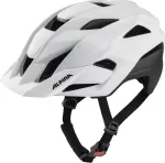 Alpina Stan MIPS Velo Helmet